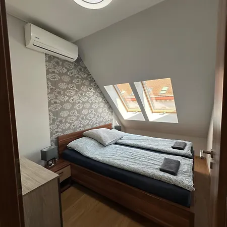 Grey Loft
