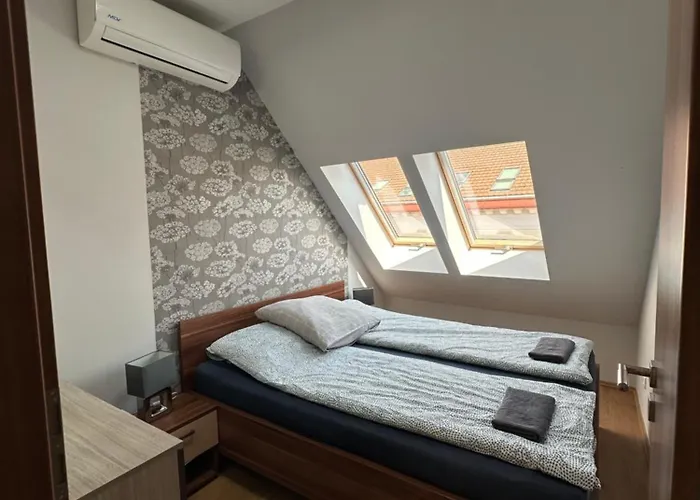 Grey Loft