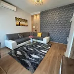 Apartment Grey Loft