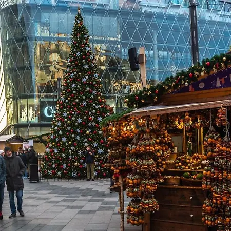 Appartamento Grey Loft